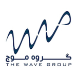 thewavegroup.ir@gmail.com