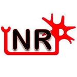 انجمن میان رشته ای علوم اعصاب - INRP