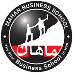 مدرسه عالی کسب‌وکار ماهان - Mahan Business School