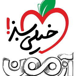 آواتار