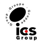 ICS Group/Iran branch