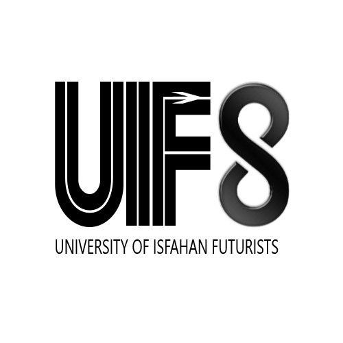 گروه آینده پژوهی دانشگاه اصفهان