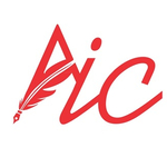 نمایندگی کالج AIC اتریش در ایران