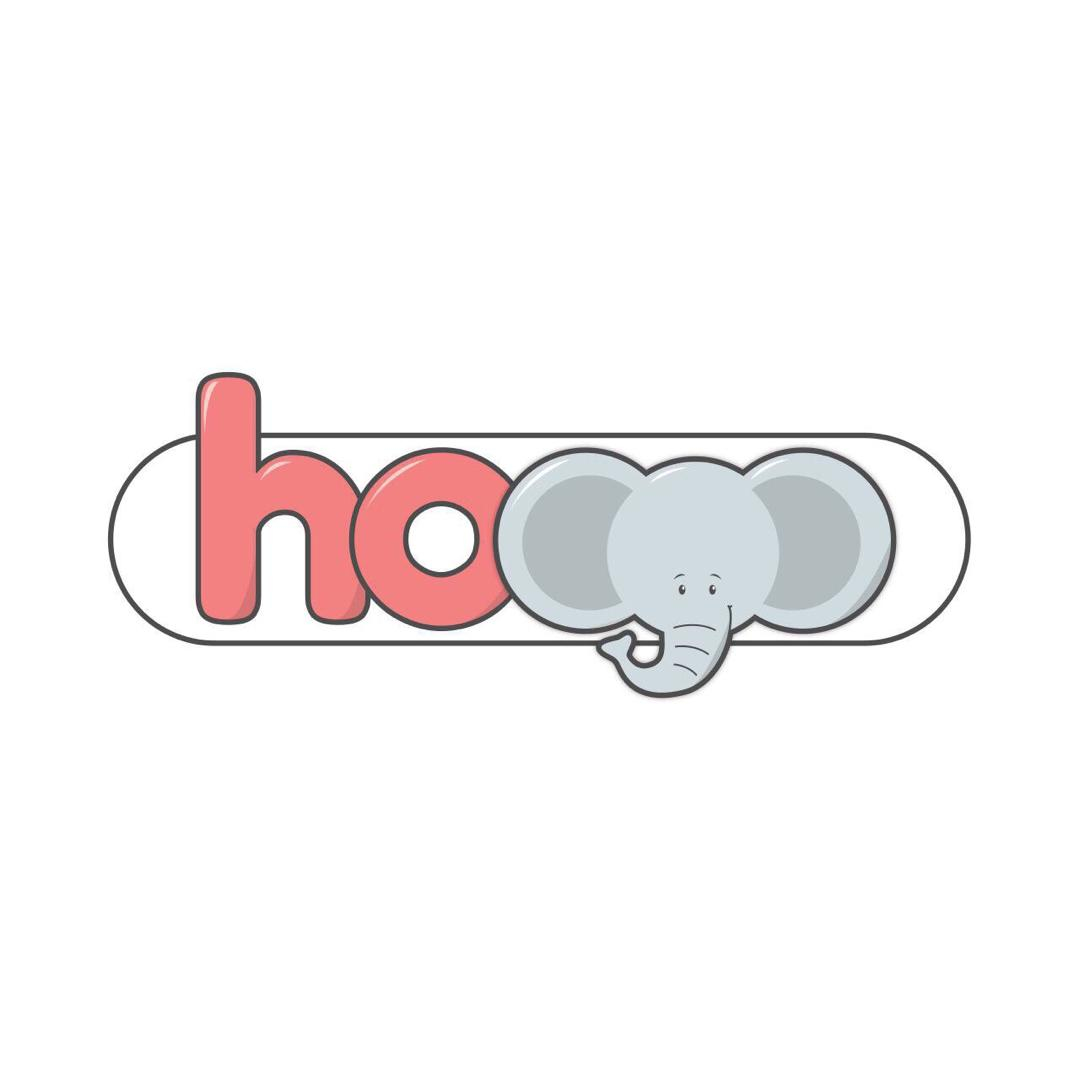 hooyo.ir@gmail.com