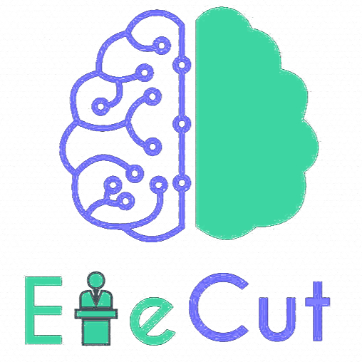 (ELECUT(Tehran University