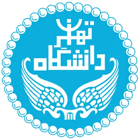 آواتار