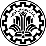 دانشگاه صنعتی شریف - دفتر توسعه فناوری های نرم و صنایع فرهنگی