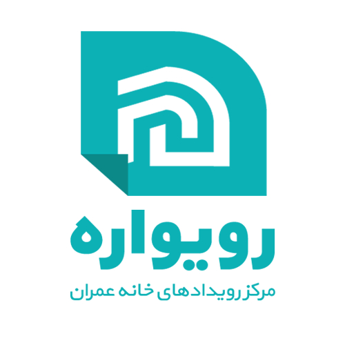 آواتار