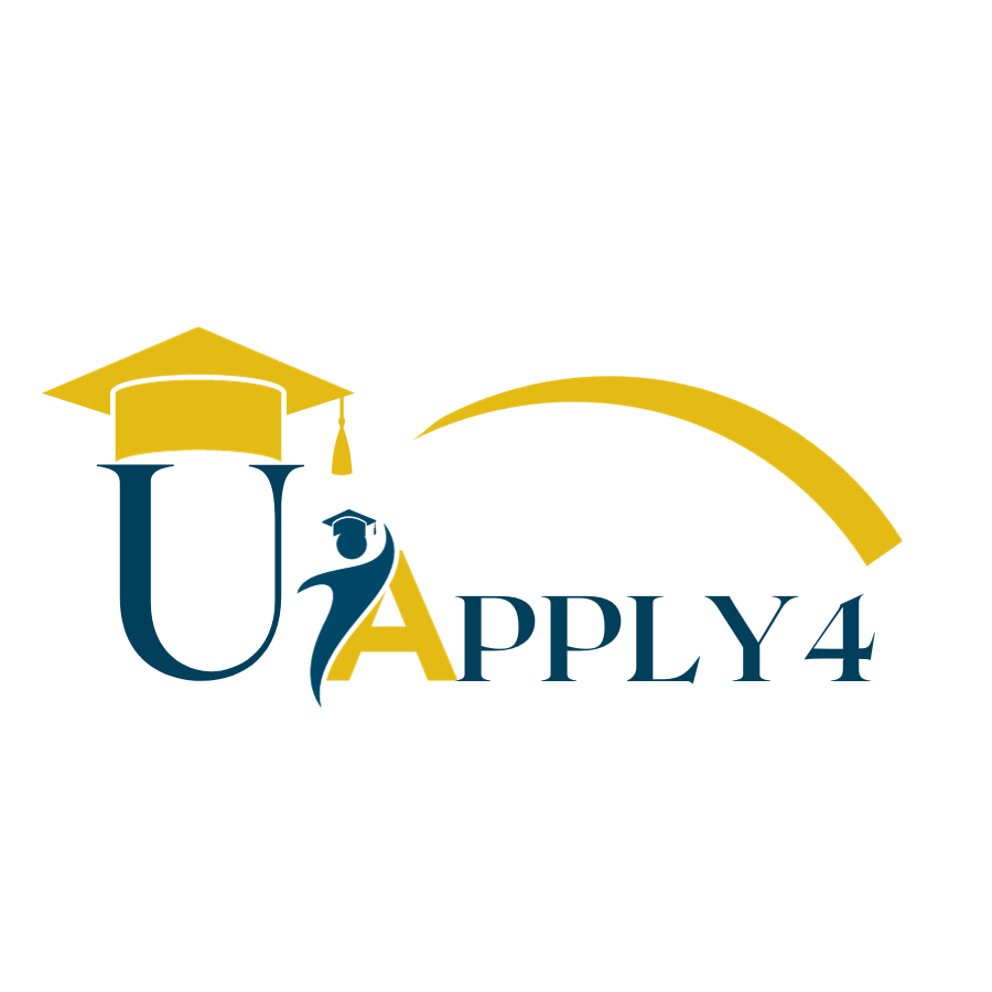 Uapply4
