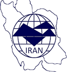 انجمن مکانیک سنگ ایران