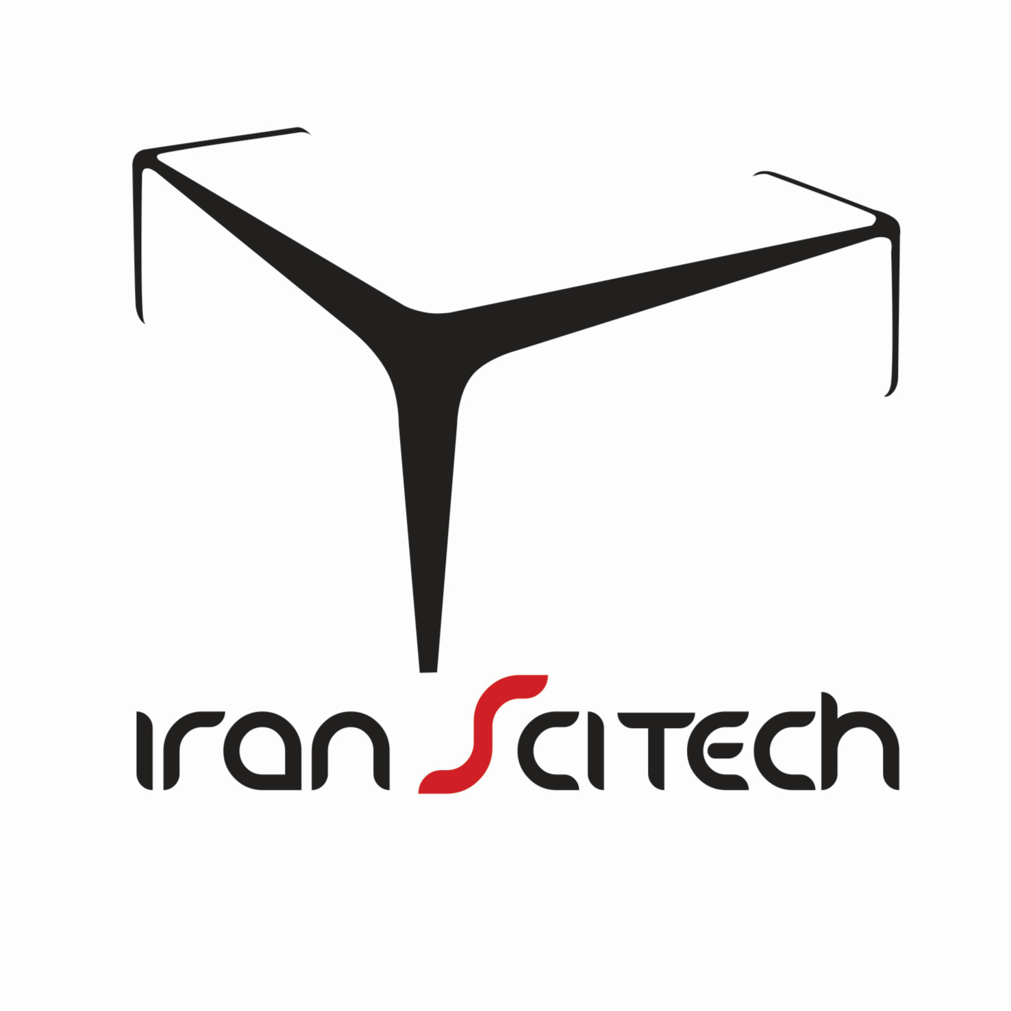 موسسه نوآوری علوم و فنون ایران