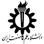 تیم نورومارکتینگ دانشگاه علم و صنعت ایران