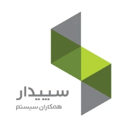 آواتار