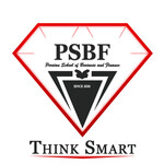موسسه مالی بازرگانی پارسیان (PSBF)