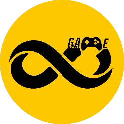 infinitegame