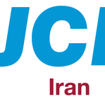 JCI IRAN