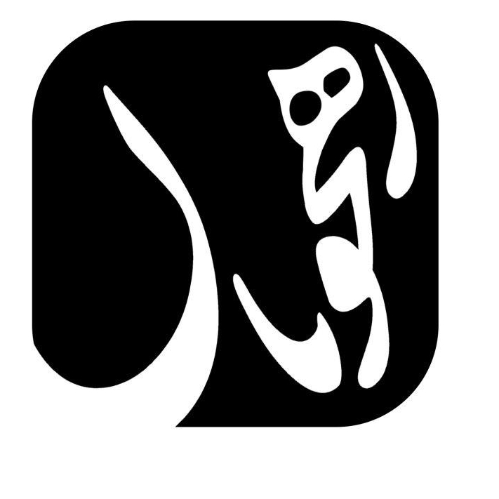 آواتار