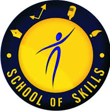 school of skills - مدرسه مهارت ها