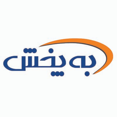 شرکت به پخش