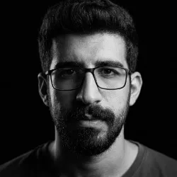 آواتار