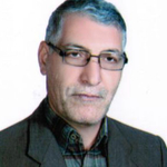 علی محمد شیخلو