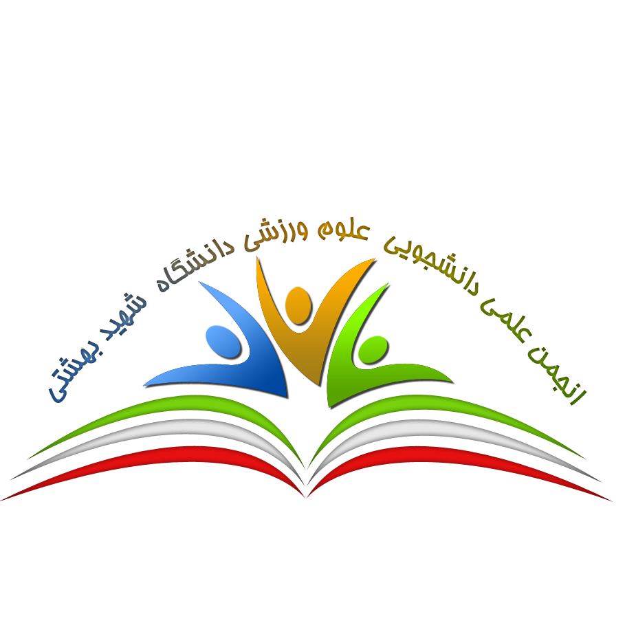 آواتار