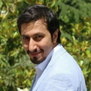 آواتار