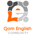 Qom English community 
