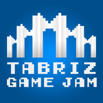 Tabriz Game Jam