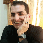 علی محمدی