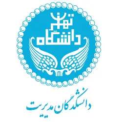 آواتار