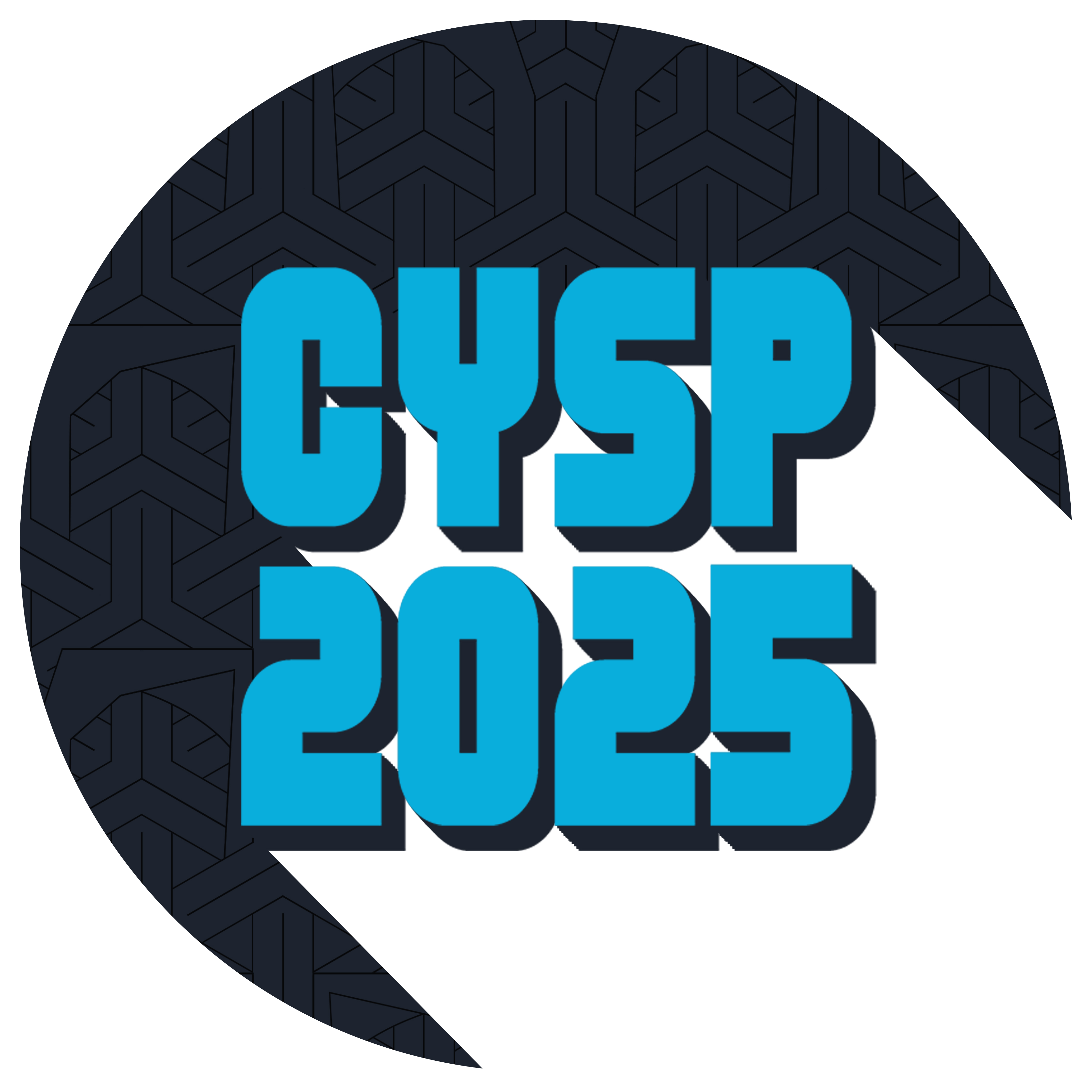 CYSP2025