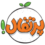 آواتار