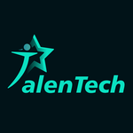 TalenTech | تلنتک