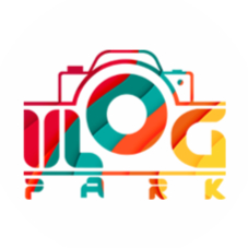 ولاگ پارک