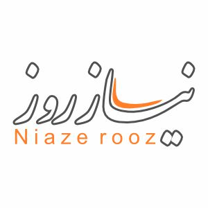 شرکت نیاز روز niazerooz.com