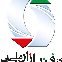 پارک فناوری پردیس با حمایت معاونت علمی و فناوری ریاست جمهوری