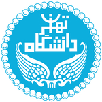 مرکز آموزش‌های عالی تخصصی پردیس دانشکده‌های فنی دانشکاه تهران