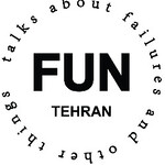 نمایندگی همایش های بین المللی شکست در کسب و کار -فان تهران