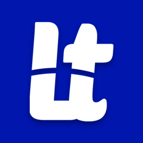 لین تاک