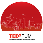 TEDxFUM