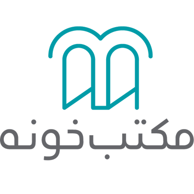 آواتار