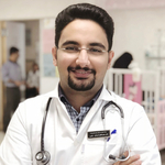 دکتر محمدکاظم احمدگل