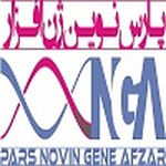انستیتو ژنتیک پزشکی ژن افزار