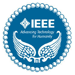 شاخه دانشجویی IEEE دانشگاه تهران