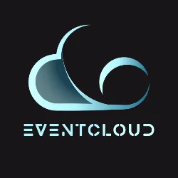 EventCloud