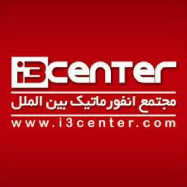 i3center@gmail.com