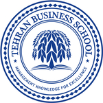 Tehran Business School