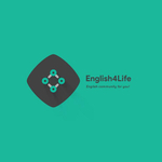ENGLISH4LIFE