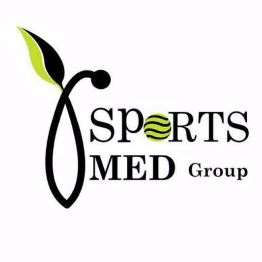 sportsmedgroup.ir